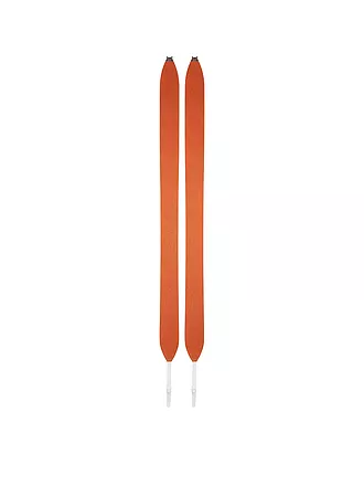 BLIZZARD | Pelli da sci alpinismo Zero G 085 |